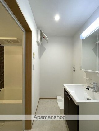 Ｒｉｖｅ　Ｇａｕｃｈｅ[1DK/36.97m2]の内装5