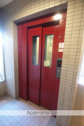 112松井ビルのその他写真