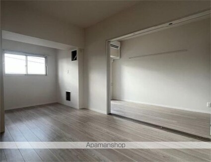 Ｕｎｅ　Ｌｕｍｉｅｒｅ[1LDK/45.34m2]のその他部屋・スペース