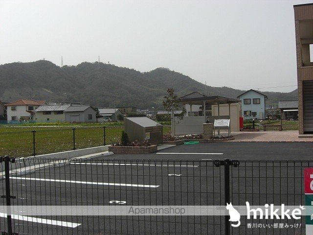 プランドールのその他写真