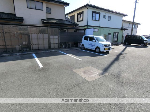 カリーノ川原崎のその他写真