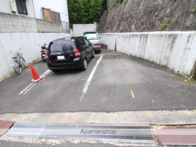 JPアパートメント枚方のその他写真