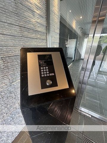 ラフェスタ大塩のその他写真