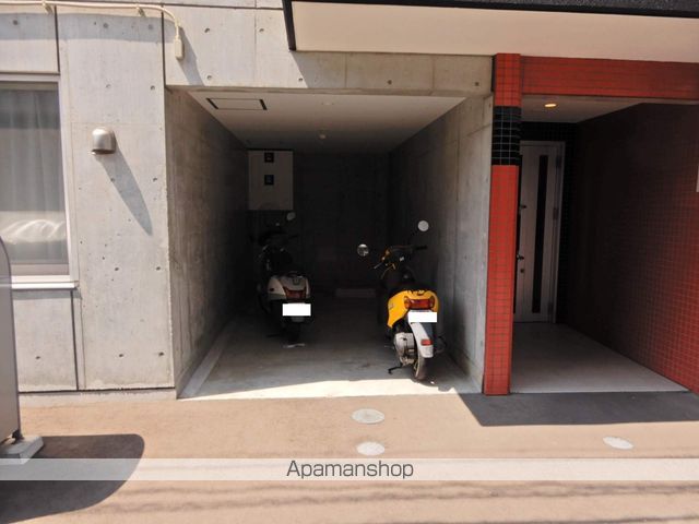 プレミアシティ元町・IIのその他写真