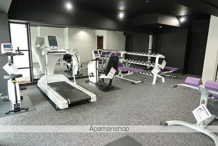 ブランシエスタ両国[1LDK/48.28m2]のその他内装1