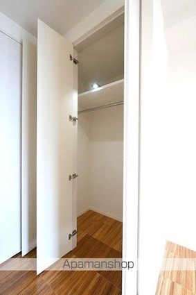 セジョリ中野新橋レジデンス[1K/25.73m2]のその他内装2