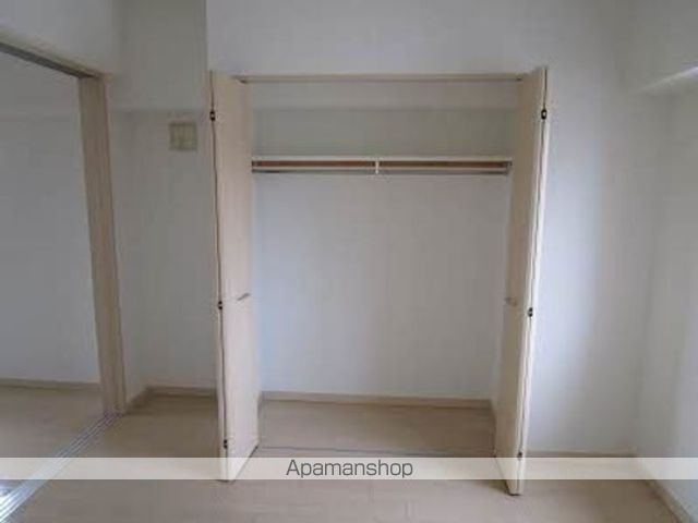 フラットリア笠岡の内装写真