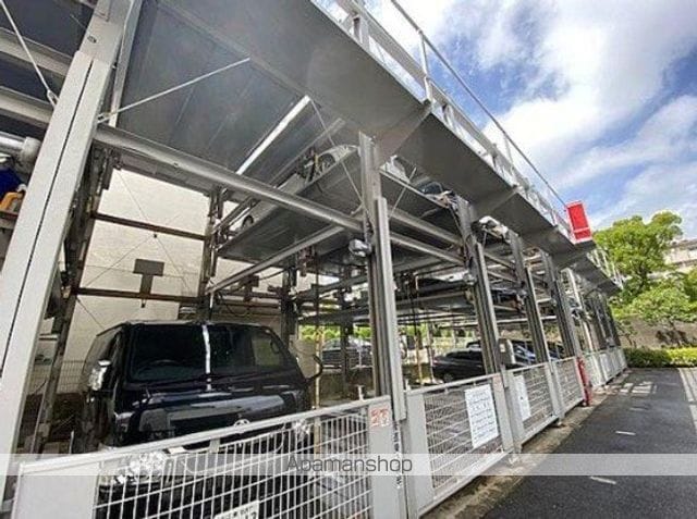 コンフォリア南砂町のその他写真