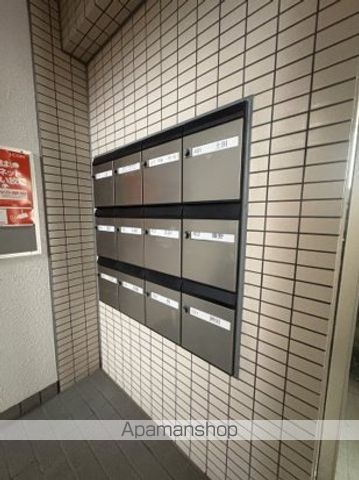 藤TERRACEのその他写真