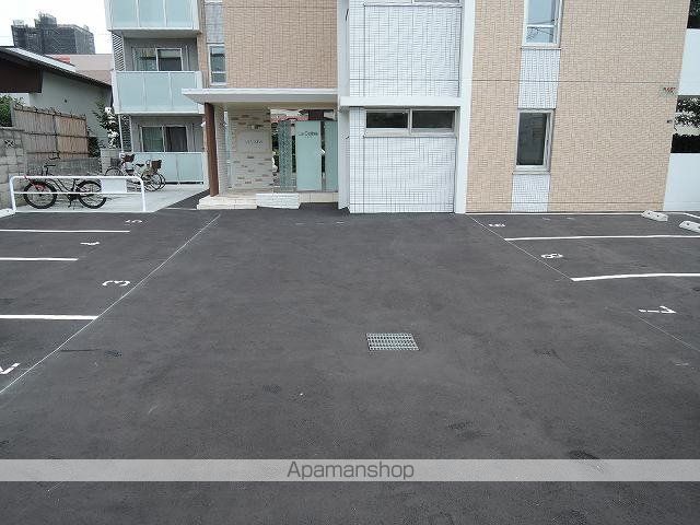 LA COLINAのその他写真