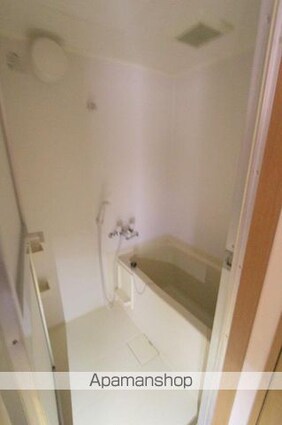 シティホワイト[1K/22.61m2]のその他設備