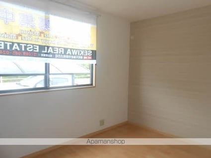 リヴェール西山　Ａ棟[3DK/54.07m2]の内装9