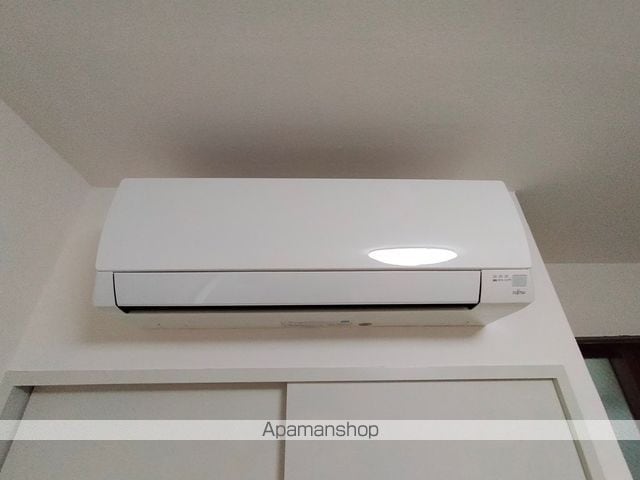 メビウス寝屋川レジデンスWESTの内装写真