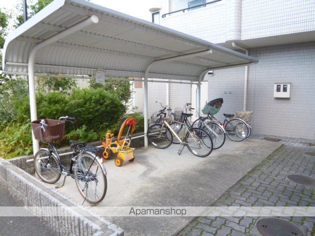 エクセレントライフ寿のその他写真