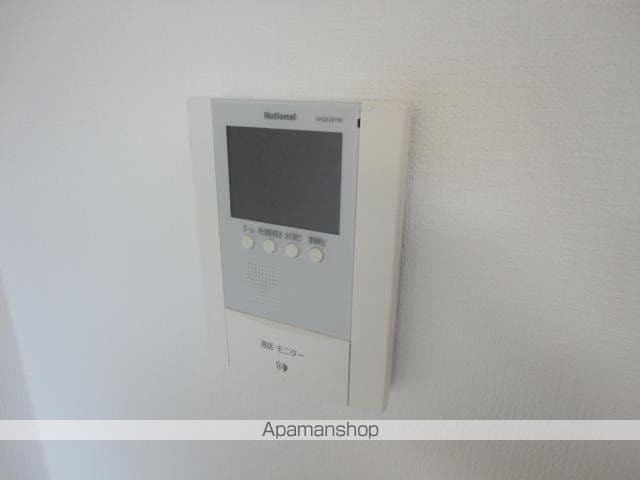 和歌山県海南市大野中[1K/24.84m2]の内装6