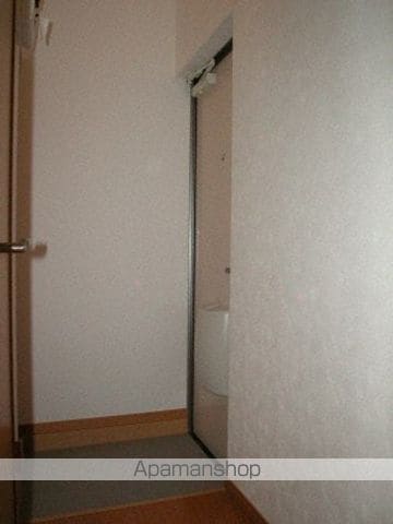 アーバンプラザの内装写真