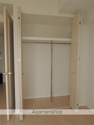 東京都台東区根岸５丁目[1LDK/39.27m2]の内装4