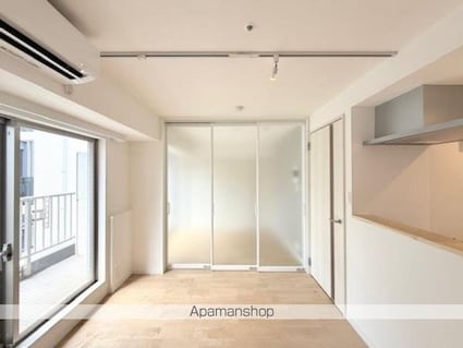 アールプライム大手町[1LDK/31.42m2]のその他設備