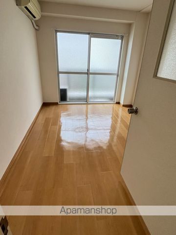 プレステージ堺の内装写真