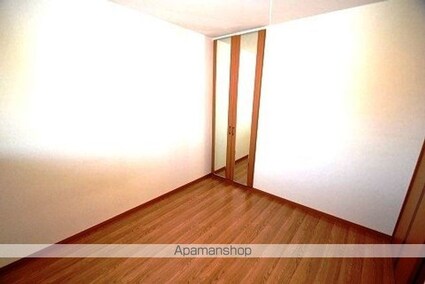 ロイヤルハイツ[1LDK/41.04m2]の内装6