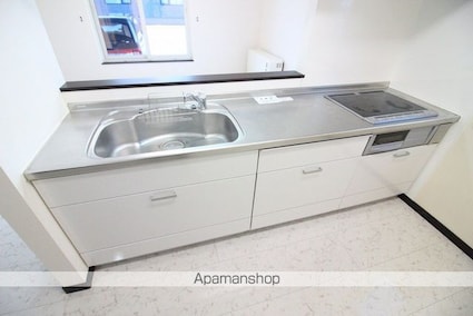 Ｅｓｔｅ　Ｍｏｒａｒ[2LDK/79.49m2]の内装3