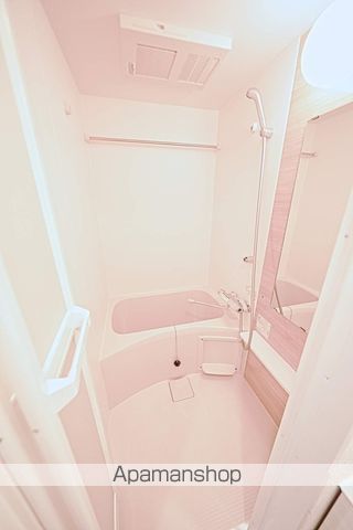 エスリードレジデンスグラン大阪福島ノースの内装写真