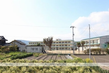 香川県高松市牟礼町大町[5DK/102.67m2]の周辺6