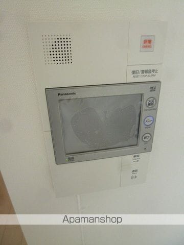 ファスティーナ志賀本通の内装写真