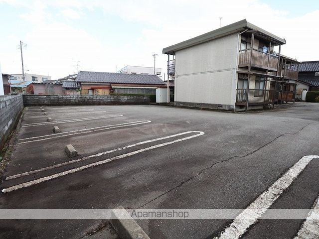 N1ハイムのその他写真