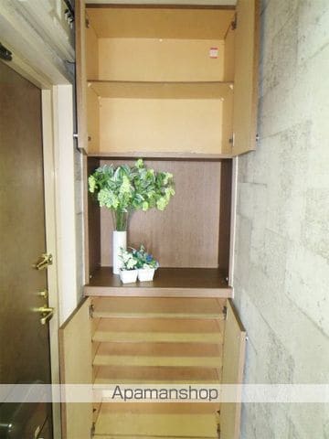 ステータスヒル甲府七番館のその他写真