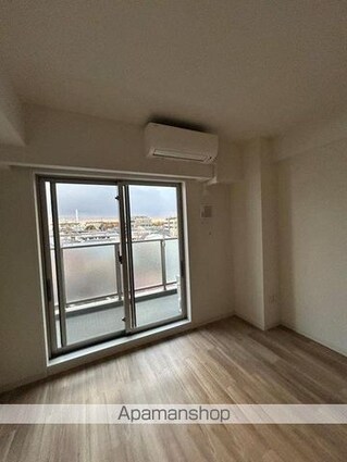 プライムコート成増[1K/30.83m2]のその他設備