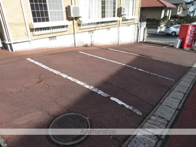 ロイヤルビレッジ旭ヶ丘のその他写真