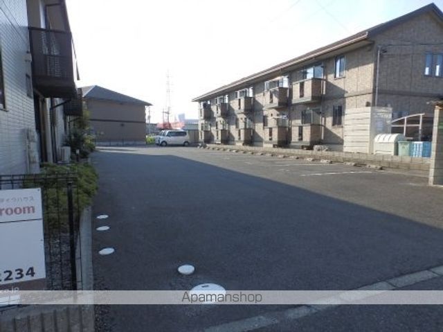 クレールニシヤマIIのその他写真
