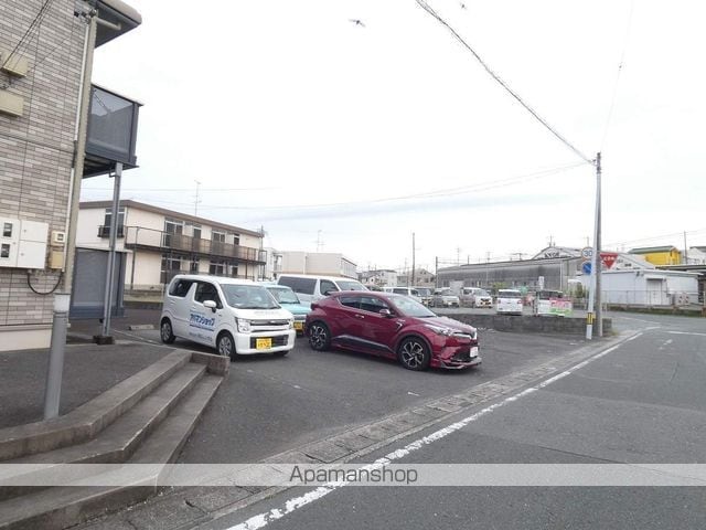 STAZIONEのその他写真