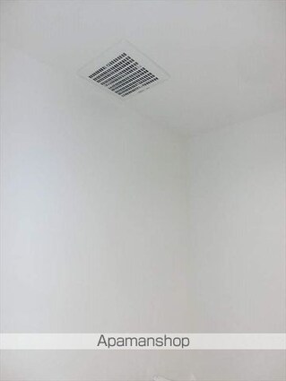 和歌山県和歌山市有本[1K/22m2]の内装3