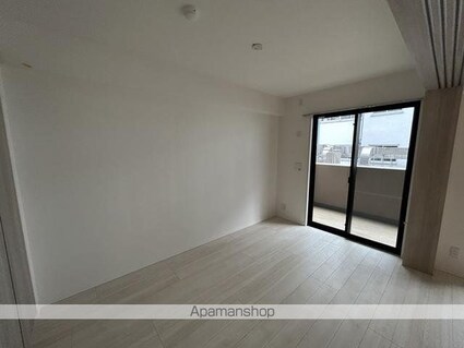 ＡＲＫ　ＣＩＴＹ船堀[2SLDK/68.1m2]の内装8