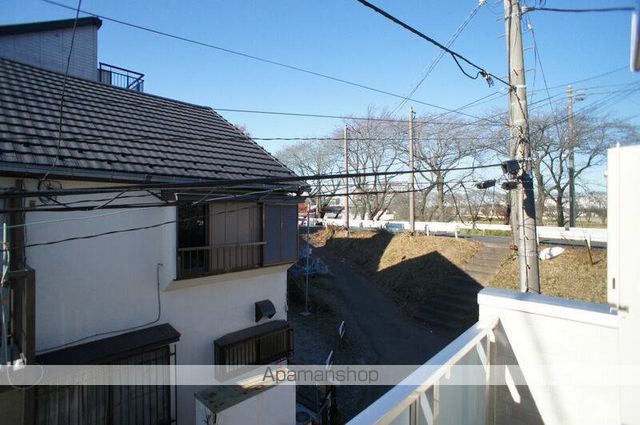 リブリ・夢見草のその他写真
