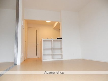 イヴェール[1LDK/40.18m2]の内装5