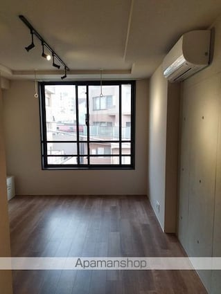 ＧＲＡＮＤＲＥＳＩＤＥＮＣＥ　ＡＳＡＧＡＹＡ[1R/22.47m2]のその他部屋・スペース