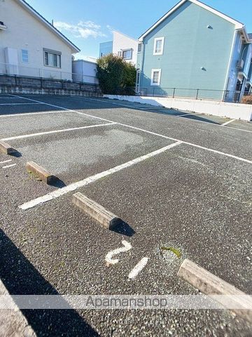 シャルマンIのその他写真