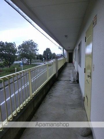 コーポ吉山のその他写真