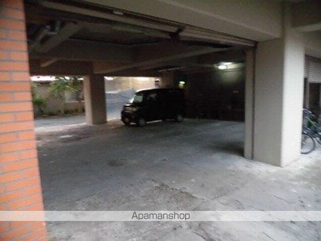 三和マンションのその他写真