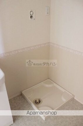 グレイスコート手城Ｂ[2LDK/67m2]のその他部屋・スペース