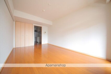 アネシス[1K/30.69m2]の内装6