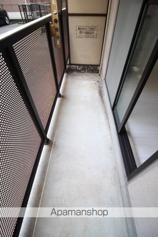 フィネス昭和町のその他写真
