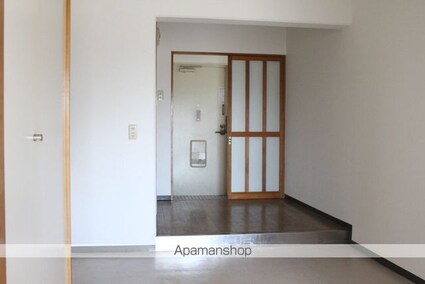 マイハイツ寿[1K/23.98m2]の内装3