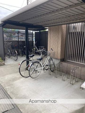 BRANCHE 弐番館のその他写真