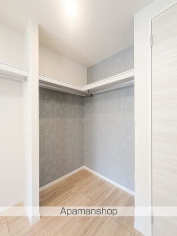アプリーレ京町の内装写真