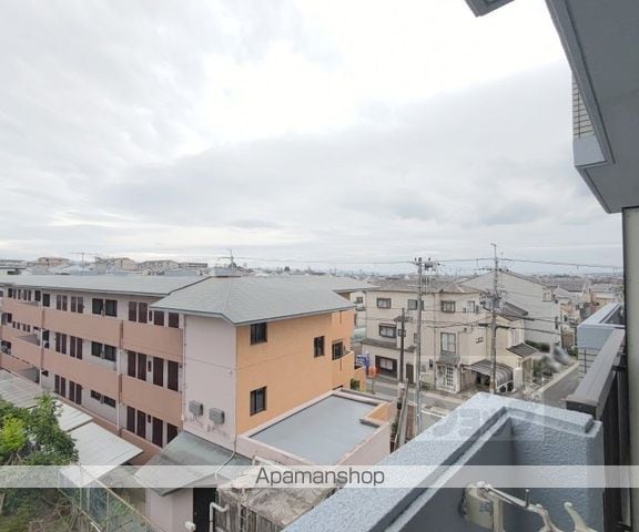 メゾンたつみのその他写真