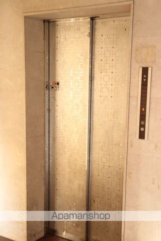 ボナール姪浜南のその他写真